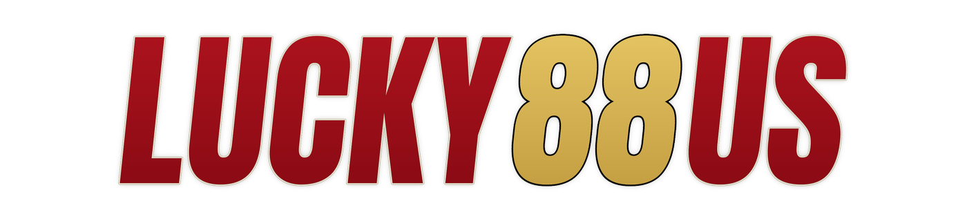 lucky88us – Trang chủ